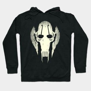 The Grievousher Hoodie